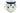 H2103M_1 (2022-02-04 14:32:36)