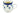H2103M (2022-02-04 14:32:36)