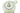 H2104M_0 (2022-01-03 09:45:44)