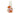 H2105N_2 (2022-06-20 15:55:18)