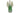 H2107J_1 (2019-08-06 14:15:51)