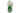 H2107J (2019-08-06 14:15:50)