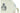 H2110M_0 (2022-11-19 15:03:46)