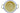 H2110M_1 (2022-11-19 15:03:46)