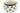 H2110M (2022-11-19 15:03:46)