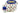 H2112M_1 (2023-02-12 14:18:27)