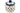 H2112M (2023-02-12 14:18:25)