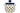 H2112M_2 (2023-02-12 14:18:26)