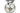 H2113L_1 (2021-01-17 10:28:40)