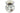 H2113L (2021-01-17 10:28:39)