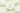 H2114C_0 (2023-04-22 14:08:47)