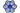 H2114C_1 (2023-04-22 14:08:47)