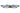 H2114C_2 (2023-04-22 14:08:47)