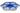 H2114C (2023-04-22 14:08:47)