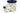 H2114M_1 (2022-10-02 14:46:15)