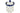 H2114M (2022-10-02 14:46:15)