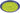 H2115E (2015-11-22 01:57:01)