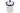 H2115M (2022-10-02 14:46:17)
