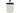 H2115M_2 (2022-10-02 14:46:18)