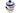 H2116N (2022-08-14 12:26:20)