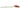 H2123J_1 (2022-05-04 10:52:25)