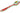 H2123J (2022-05-04 10:52:24)