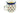 H2123M_1 (2022-10-02 14:46:21)