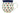 H2123M_2 (2022-10-02 14:46:20)