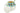 H2124N_1 (2022-08-17 07:44:45)