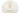 H2125N_0 (2022-07-18 14:12:34)