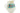 H2125N_1 (2022-07-18 14:12:35)