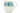 H2125N_2 (2022-07-18 14:12:35)