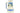 H2126N_1 (2022-07-18 14:12:39)