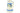 H2126N (2022-07-18 14:12:39)