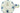 H2131M_0 (2022-02-11 02:06:29)