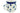 H2131M_1 (2022-02-11 02:06:30)