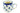 H2131M (2022-02-11 02:06:30)