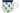 H2131M_2 (2022-02-11 02:06:29)