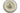 H2132K_0 (2019-10-11 08:52:36)