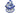 H2132P (2024-02-26 10:44:43)
