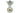 H2133K_1 (2019-10-25 15:08:32)