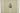 H2134J_0 (2019-06-16 05:45:44)