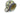 H2135I_1 (2016-08-03 10:04:09)