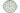 H2135M_1 (2022-03-06 12:22:50)