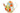 H2135N_2 (2022-07-03 13:57:44)