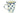 H2137M_1 (2022-11-19 15:03:54)