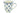 H2137M (2022-11-19 15:03:54)