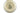 H2138K_0 (2019-08-16 13:34:12)