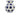 H2139L_1 (2020-09-14 14:26:43)