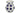 H2139L (2020-09-14 14:26:43)